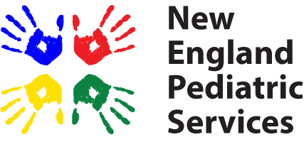 new england pediatric